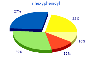 buy trihexyphenidyl 2 mg line