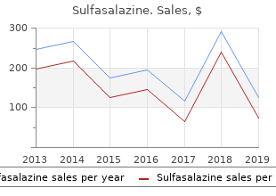 500 mg sulfasalazine otc