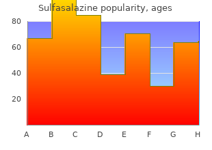 500 mg sulfasalazine