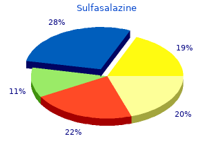 500mg sulfasalazine with mastercard