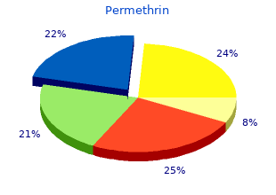 effective permethrin 30 gm