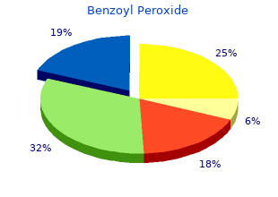 quality 20 gr benzoyl