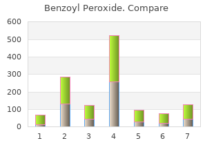 buy cheap benzoyl 20 gr