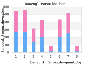 cheap benzoyl 20gr with visa