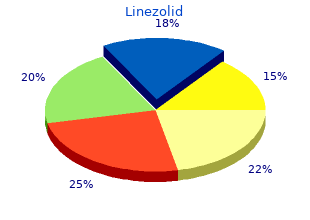 600mg linezolid sale