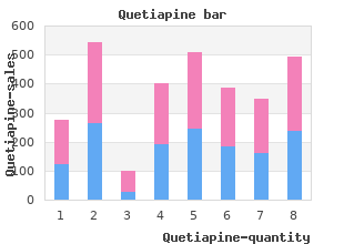 order quetiapine 200mg on-line