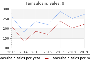 order tamsulosin 0.4mg fast delivery