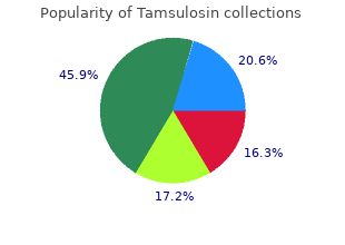 tamsulosin 0.2mg with amex