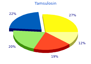 best 0.4 mg tamsulosin