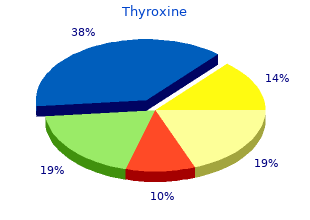 buy 200mcg thyroxine amex