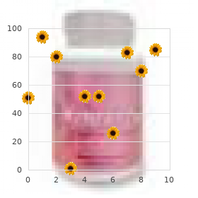 Abdominal musculature absent microphthalmia joint laxity