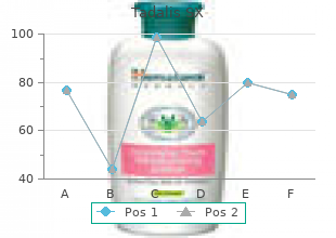 discount 20mg tadalis sx fast delivery