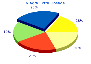 best viagra extra dosage 130mg