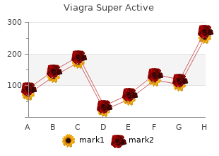 buy viagra super active 25 mg with mastercard