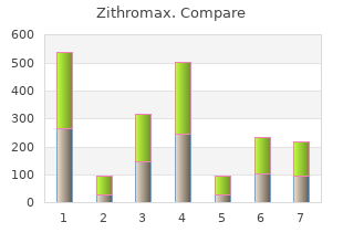 cheap 100mg zithromax visa