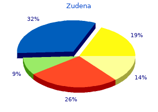cheap 100 mg zudena with amex