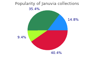 generic januvia 100 mg online