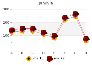 purchase 100 mg januvia overnight delivery