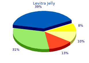 buy cheap levitra_jelly 20 mg online