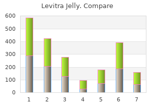 20mg levitra_jelly mastercard