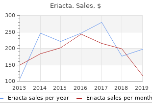 discount 100mg eriacta free shipping