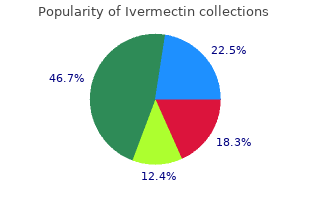 order ivermectin 3 mg amex