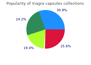 purchase viagra capsules 100 mg on-line