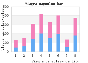 order viagra capsules 100mg fast delivery