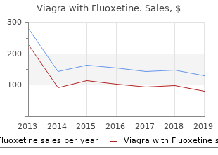 order viagra with fluoxetine 100mg visa