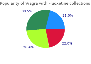 discount 100mg viagra with fluoxetine free shipping