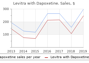 purchase levitra with dapoxetine 40/60 mg with amex
