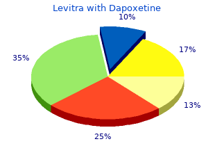 order levitra with dapoxetine 40/60mg otc