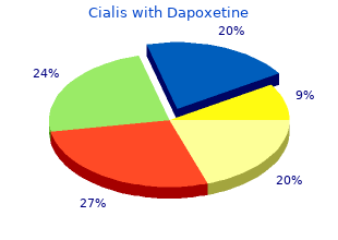 generic cialis with dapoxetine 60 mg otc