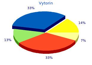 vytorin 20mg visa