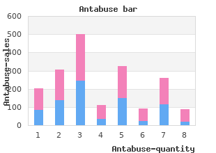 generic 250 mg antabuse free shipping