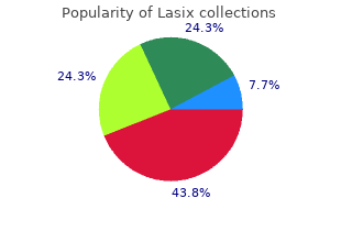 purchase lasix 40 mg otc