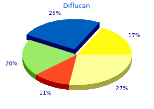 purchase diflucan 200 mg on line