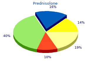 proven 20mg prednisolone