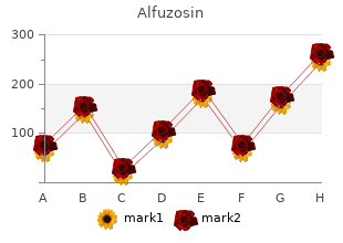alfuzosin 10 mg overnight delivery