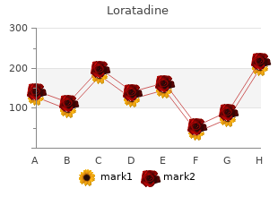 order loratadine 10 mg amex