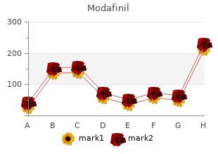 generic modafinil 200mg on-line