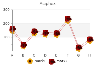 buy 10 mg aciphex fast delivery