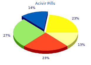 best 200 mg acivir pills