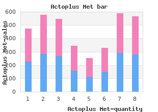 discount actoplus met 500mg with visa