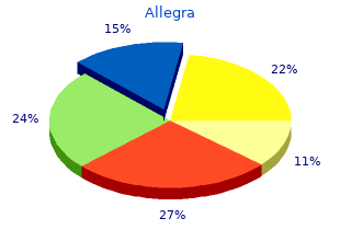 purchase 120mg allegra with amex