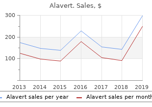 cheap 10 mg alavert overnight delivery