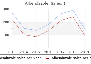 400 mg albendazole otc