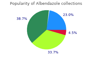 buy albendazole 400mg cheap