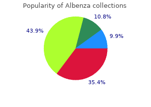 effective albenza 400mg