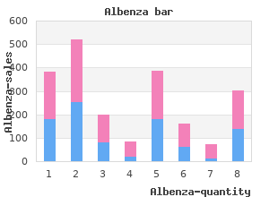 order albenza 400mg without prescription